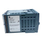 Eurotherm 2604 Präzisions-Programmregler 20.4-29.0V 48-62Hz AC/DC 18W