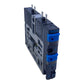 Festo CPV10-M1H-2X3GLLS-M7-SA Solenoid valve 570507 0.46W 21V DC 