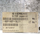 Siemens 6EP1437-1SL11 Stromversorgung 230/400V AC 50/60Hz 1,9A 24V DC 40A