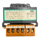 SBA ETK transformer 152-004 50/60Hz 220-230-240V 24V 2.62A 