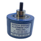 Rotech AE-1-N-Q-1G/D Drehgeber 25V DC