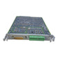 Indramat DAA1.1 plug-in card 109-0785-4B20-03 interface board 