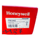 Honeywell F76S-3/4AD Rückspülfilter 1,5-16bar 40°C