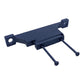 Festo MS4-WP mounting bracket 532184 