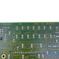 Indramat DBS2-1540-97015 circuit board module 