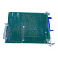 Indramat 109-0919-4A29-07 plug-in card 