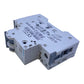 Siemens 5SY4106-6 circuit breaker 1-pole 6A 400V 10kA