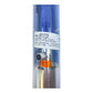 Exair BP3725 Adjustable Spot Cooler