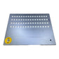 Lauer TP64 Profibus keyboard 24V 