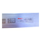 Rexroth R480064229 linear drive pmax 8 bar 