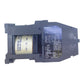Siemens 3TF4022-0BB4 contactor 24V DC 4kW 400/380V AC 2N0+2NC 