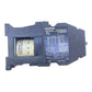 Siemens 3TF4222-0BB4 contactor 24V DC 7.5kW 400V 22E 2NO+2NC 