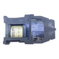 Siemens 3TH4253-0BB4 contactor 53E 5NO+3NC 24V DC 