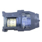 Siemens 3TH4262-0BB4 contactor 62E 6NO+2NC 24V DC