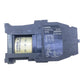Siemens 3TH4280-0BB4 Schütz 80E 8NO 24V DC