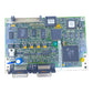 Lenze 2110IB.1B.10 communication module 345393 