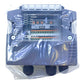 Pepperl+Fuchs CBX100-WP Interface Box 220678 10…30V DC