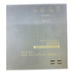 Siemens 6EP1434-2BA00 Power Supply 50/60Hz 22.8V-26.4V 10A 