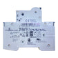 Siemens 5SY4104-7 Leistungsschalter 230/400V