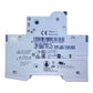 Siemens 5SY4306-6 circuit breaker 400V 
