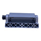 Pizzato HPAA050C-KAM door flap switch 