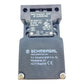 Schmersal AZ16-03ZVK-M20 Sicherheits-Verriegelungsschalter 230V 1S+1Ö M20