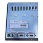 Witron TAST41-DP-S2-T2 control panel 24V DC 