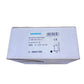Siemens 3NA3232 Sicherungseinsätze 125A 500V AC VE:3STK