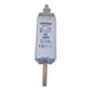 Siemens 3NA3132 NH fuse 500V AC 125A PU:3PCS 