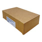 Siemens 6ES7193-0CB10-0XA0 Klemmleiste Terminalblock