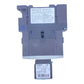 Siemens 3RT1034-1AL20 Leistungsschütz +3RH1921-1CA01 32A 15kW 400/230VAC 50/60Hz