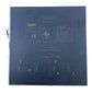 Siemens 6EP1931-2EC21 DC-USV-Modul 24V DC 16A/15A