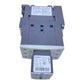 Siemens 3RT1036-1B4T24 Hilfsschalterblock + 3RH1921-1HA22 4-Polig 10A