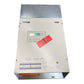 Lenze EVD4905-E-V011 Frequenzumrichter 400V 50/60Hz 310/420V 10,0/110A