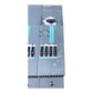 Siemens 3RK1301-0AB10-1AB4 Motorstarter 3-phasig 1,1 kW 400V AC 3A