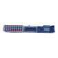 Siemens 6ES7193-6UP00-0DP1 Potenzialverteilermodul