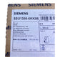 Siemens 5SU1356-6KK06 Schalter 30mA 230V 50Hz 1P+N 2-polig