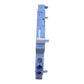 Schneider M9A26924 Hilfsschalter 240-415V AC 24-130V DC