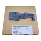 Siemens 6ES7193-4CA30-0AA0 terminal modules PU: 5 pieces 