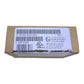 Siemens 6ES7972-0BA12-0X0A PLC connector 