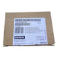 Siemens 6ES7132-4HB12-0AB0 Elektronikmodul 24V-48V DC 24V-230V AC 5A