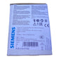 Siemens 3LD2203-0TK53 Lasttrennschalter 690V AC 32A 3-polig