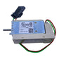 Schneider 33671 Unterspannungsauslöser 200-250V AC/DC 50/60Hz