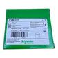 Schneider Electric XVBC07 Signalgeber Anschlusselement 084503 12...230V