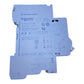 Schneider M9A26924 Hilfsschalter 240-415V AC 24-130V DC