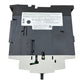 Siemens 3RV1031-4AA10 Leistungsschalter 11...16 A