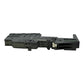 Siemens 6ES7193-4CA50-0AA0 Terminalmodul VE:5STK