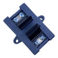 Siemens 4NC5327-2CE21 current transformer 600A 