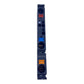 ETA 18plus-EM02-00-PT01-01 base element 24V DC 
