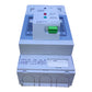 Rittal SV9343.020 NH-Sicherungslasttrenner 690V 160A 3-polig